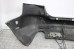 Бампер задній у зборі з парктроніками Mazda CX-7 2006-2012 EG2150221 (56109)