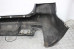 Бампер задній у зборі з парктроніками Mazda CX-7 2006-2012 EG2150221 (56109)
