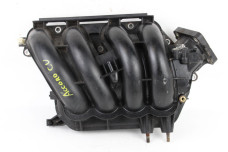 Колектор впускний пластик 2.4 Honda Accord (CU/CW) 2008-2015 17100R40A00 (56119)