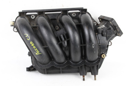 Колектор впускний пластик 2.4 Honda Accord (CU/CW) 2008-2015 17100R40A00 (56119)