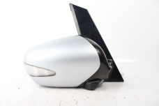 Дзеркало праве електро з функц.скл. 9pin EU LHR Mitsubishi Grandis 2004-2010 MN145650 (56124)