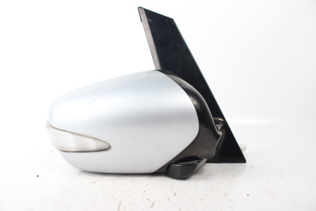 Зеркало правое электр с функц.скл 9pin EU LHR Mitsubishi Grandis 2004-2010 MN145650 (56124)