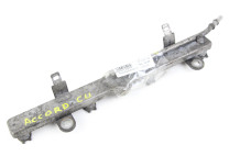 Рампа паливна 2.4 Honda Accord (CU/CW) 2008-2015 16620R40A01 (56125)