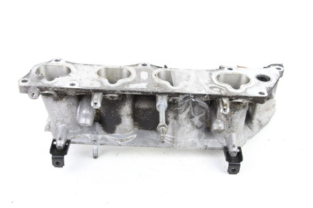 Колектор впускний метал 2.4 Honda Accord (CU/CW) 2008-2015 17050R40A00 (56126)