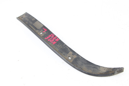 Накладка арки задняя левая Nissan Note (E11) 2006-2013 788159U000 (56134)