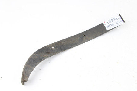 Накладка арки задня права Nissan Note (E11) 2006-2013 788149U000 (56135)