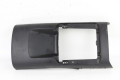 Накладка консолі Nissan Murano S (Z51) 2008-2016 969501AA0A (56143)