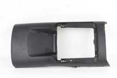 Накладка консолі Nissan Murano S (Z51) 2008-2016 969501AA0A (56143)