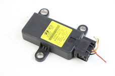 Датчик курсової стійкості Kia Optima (TF) 2010-2016 956902T250 (56148)