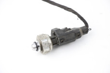 Датчик тиску кондиціонера Kia Optima (TF) 2010-2016 977213K000 (56154)