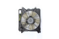 Дифузор з вентилятором радіатора 2.4 Honda Accord (CU/CW) 2008-2015 19015RL5A01 (56156)