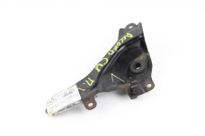 Кріплення радіатора левое Honda Accord (CU/CW) 2008-2015 74176TL1G00 (56158)