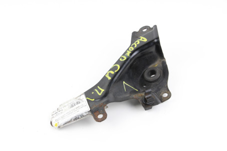 Крепление радиатора левое Honda Accord (CU/CW) 2008-2015 74176TL1G00 (56158)