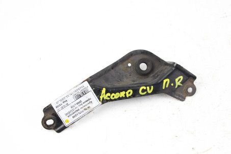 Крепление радиатора правое Honda Accord (CU/CW) 2008-2015 74171TL1G00 (56159)