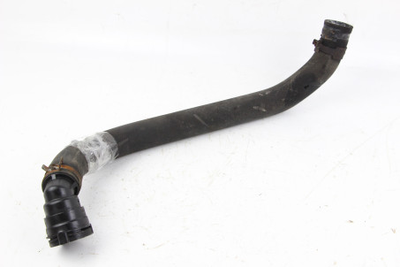 Патрубок основного радіатора 2.4 нижний Honda Accord (CU/CW) 2008-2015 19506RL5A01 (56160)