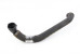 Патрубок основного радіатора 2.4 нижний Honda Accord (CU/CW) 2008-2015 19506RL5A01 (56160)
