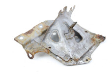 Підставка під АКБ Honda Accord (CU/CW) 2008-2015 60630TL1G00ZZ (56162)