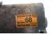 Стартер 2.4 Honda Accord (CU/CW) 2008-2015 31200R40A01 (56167)