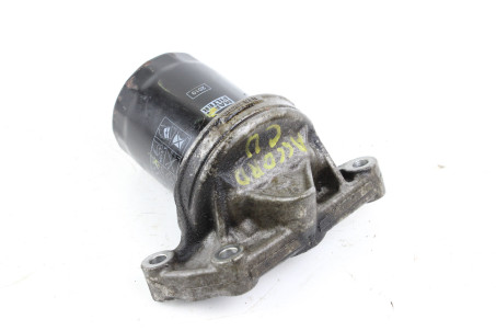 Кронштейн масляного фільтра 2.4 Honda Accord (CU/CW) 2008-2015 15310R40A00 (56171)