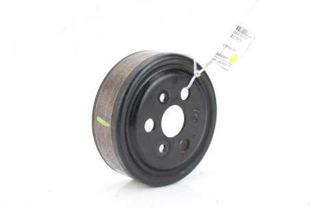 Шків помпи 2.4 Honda Accord (CU/CW) 2008-2015 19224R40A01 (56172)