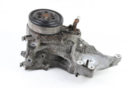 Кронштейн помпы 2.4 Honda Accord (CU/CW) 2008-2015 19410RL6G00 (56174)