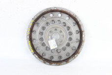 Маховик 2.4 АКПП Honda Accord (CU/CW) 2008-2015 26251PNA000 (56178)