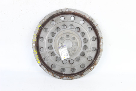 Маховик 2.4 АКПП Honda Accord (CU/CW) 2008-2015 26251PNA000 (56178)