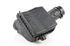 Корпус повітряного фільтра 2.4 Honda Accord (CU/CW) 2008-2015 17210RL5A00 (56183)