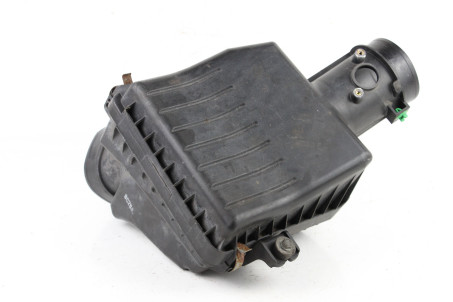 Корпус повітряного фільтра 2.4 Honda Accord (CU/CW) 2008-2015 17210RL5A00 (56183)