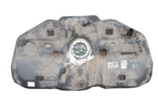 Бак паливний пластик Honda Accord (CU/CW) 2008-2015 17044TL1G00 (56186)