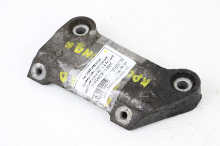 Кронштейн крепления компрессора А/С 2.4 Honda Accord (CU/CW) 2008-2015 38930PNA000 (56194)