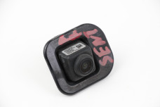 Камера заднього виду Nissan Sentra (B17) 2013-2016 284423RA0A (56197)