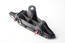 Направляющая переднего бампера правая Lexus UX (ZA10) 2018- 5211576020 (56199)