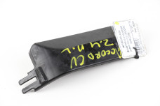 Повітропровід радіатора лівий Honda Accord (CU/CW) 2008-2015 19026RL6G0 (56204)