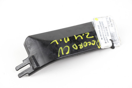 Повітропровід радіатора лівий Honda Accord (CU/CW) 2008-2015 19026RL6G0 (56204)