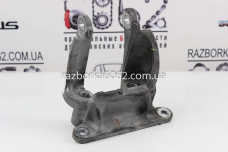 Кронштейн подушки двигуна передній Subaru Outback (BR) USA 2009-2014 41032AJ200 (56205)