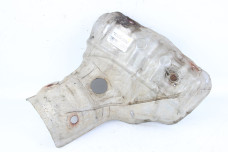 Охолоджувач колектора 2.0 Mazda 3 (BK) 2003-2008 LF5013390B (56210)