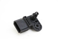 Датчик тиску Map Sensor 2.0 03-06 Mazda 3 (BK) 2003-2008 1S7A9F479AB (56211)