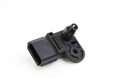 Датчик тиску Map Sensor 2.0 03-06 Mazda 3 (BK) 2003-2008 1S7A9F479AB (56211)