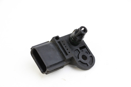Датчик давления Map Sensor 2.0 03-06 Mazda 3 (BK) 2003-2008 1S7A9F479AB (56211)