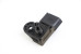 Датчик давления Map Sensor 2.0 03-06 Mazda 3 (BK) 2003-2008 1S7A9F479AB (56211)