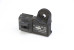 Датчик давления Map Sensor 2.0 03-06 Mazda 3 (BK) 2003-2008 1S7A9F479AB (56211)