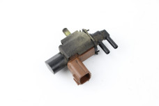 Клапан електромагнітний 2.0 03-06 Mazda 3 (BK) 2003-2008 K5T46591 (56214)