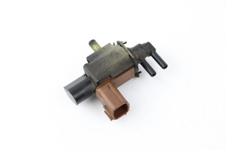 Клапан электромагнитный 2.0 03-06 Mazda 3 (BK) 2003-2008 K5T46591 (56214)