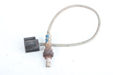 Лямбда-зонд перший 2.0 Mazda 3 (BK) 2003-2008 LF6618861B (56219)