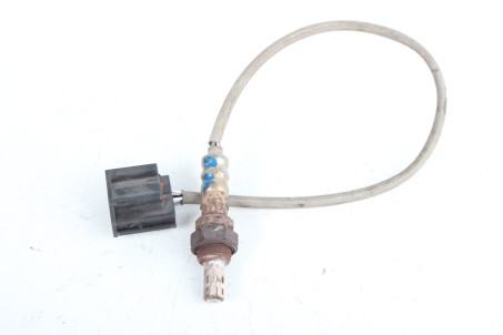 Лямбда-зонд перший 2.0 Mazda 3 (BK) 2003-2008 LF6618861B (56219)