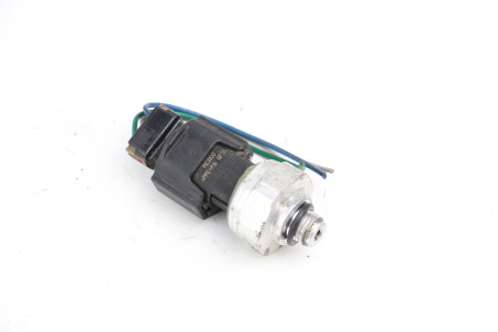 Датчик тиску кондиціонера Kia Sorento (XM) 2009–2015 977211G000 (56222)