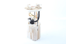 Бензонасос 2,2 D Kia Sorento (XM) 2009–2015 311102P900 (56223)