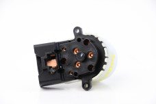 Контактна група замка запалювання Kia Sorento (XM) 2009–2015 931102P000 (56224)