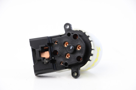 Контактная группа замка зажигания Kia Sorento (XM) 2009–2015 931102P000 (56224)